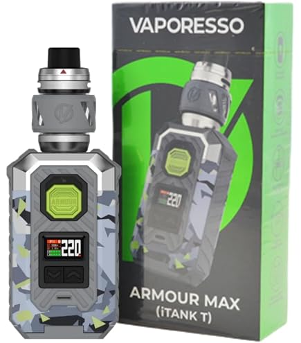 elfbar nachfüll pod läuft aus GeekVape Tank main image 1