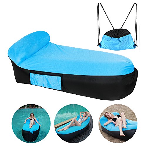 Preisvergleich Produktbild Etmury LSCQD0109-1 (Style-1)