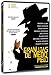 Granujas De Medio Pelo [DVD]