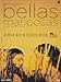 Pretty Butterflies ( Bellas mariposas ) [ Origen Italiano, Ningun Idioma Espanol ]