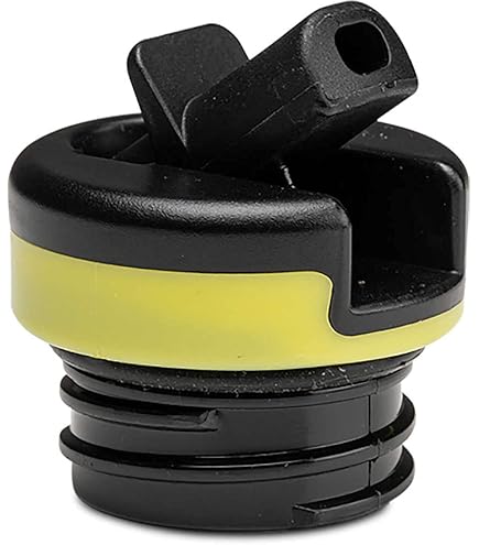 Spreuken - Sport & outdoor artikelen van de beste merken hier online op
