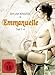 Produktbild Emmanuelle - Teil 1-4 [4 DVDs]