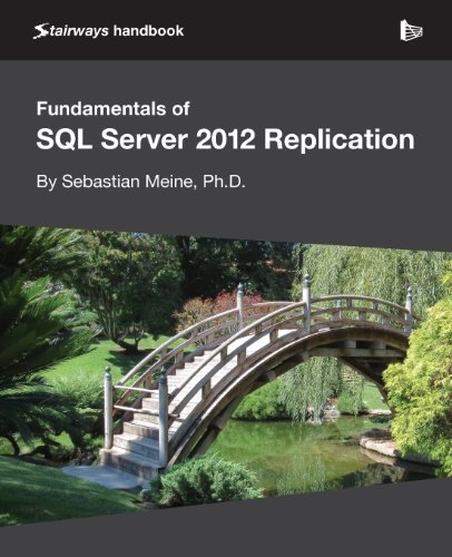 Download Fundamentals of SQL Server 2012 Replication