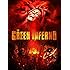 The Green Inferno