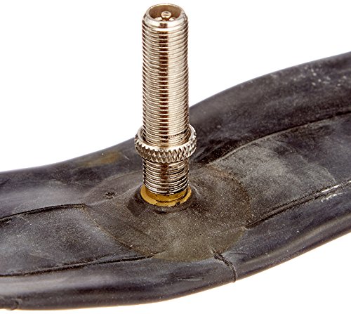 Schwalbe MTB-Schlauch AV 13 26 Zoll - 3