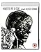 Hard to Be a God [Blu-ray]