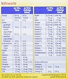 Bebivita 2 Folgemilch - 3