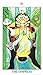 Tarot of the Spirit, Tarotkarten by 