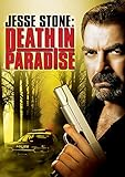  Jesse Stone: Death in Paradise