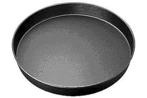 Ballarini Formulario línea Antiadherente de Pizza Patisserie - Tamaño: 32 cm