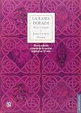 Image de La rama dorada / The Golden Bough: Magia Y Religion / a Study in Magic and Religion