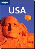 Image de USA. Con cartina. Ediz. inglese