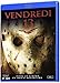 Vendredi 13 - version 2009 [Blu-ray]