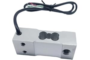 NA151 60 kg 100 kg 200 kg Lastcellsmätning av viktsensor (NA151-200 kg)(NA151-200KG)