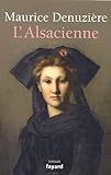 L'Alsacienne