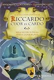 Cover zum Buch Alla ricerca della Spada Zamberlana: ...