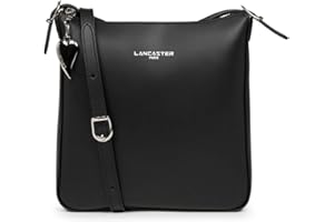 LANCASTER Sac trotteur