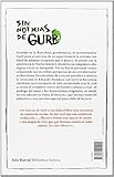 Image de Sin noticias de Gurb - Guía de lectura (Biblioteca furtiva)