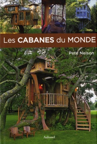 <a href="/node/14869">Les cabanes du monde</a>