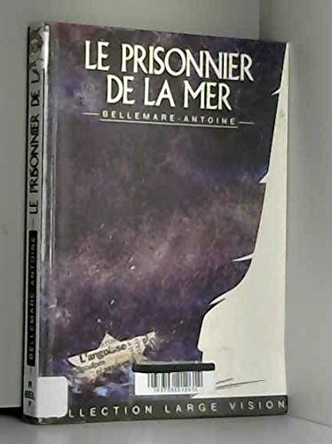 couverture de : Mona et le bateau-livre