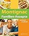 Produktbild Familien-Rezepte. preiswert & schnell