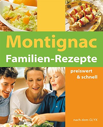 Preisvergleich Produktbild Familien-Rezepte. preiswert & schnell