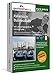 Produktbild Italienisch-Businesskurs mit Langzeitgedächtnis-Lernmethode von Sprachenlernen24: Lernstufen B2+C1. Italienisch lernen für den Beruf. Software PC CD-ROM für Windows 10,8,7,Vista,XP/Linux/Mac OS X