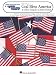 Produktbild Irving Berlin's God Bless America & Other Songs for a Better Nation (E-Z Play Today)