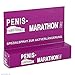 Produktbild PENIS Marathon N Spray 12 g Spray