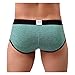 Produktbild Herren Boxer Briefs Boxershortslinqi1164 Webboxershorts Mann Unterwäsche Soft Slips Underpants Boxer Shorts Männer Hose Retroshorts G-Strings Tanga Sexy Kurze Hose