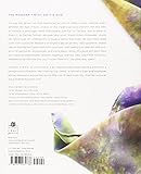 Image de Tie-Dye: Dye It, Wear It, Share It