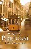 Image de Viaje a Portugal