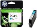 Produktbild Hewlett Packard 936483 Original Toner Pack of 1