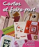 Image de Cartes et faire-part