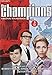 Produktbild Champions,the