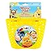 Produktbild Disney Kinder WTP Fahrradkorb, Mehrfarben, S