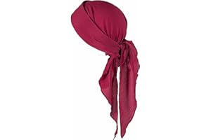 YINGMENGZHIGE Piraten kostüm Damen Zubehör,Piratenkostüm herren,Pirate Accessories,Pirate Kopftuch Dekoration,Mittelalterliches Kopftuch Für Weihnachten Halloween Karneval Geburtstag Party Rollenspiel