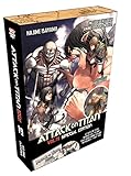 Attack on Titan 19 Special Edition w/DVD by 