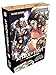 Attack on Titan 19 Special Edition w/DVD by 