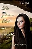 Image de Das geheime Lied des Drachen: Nayla & Severin