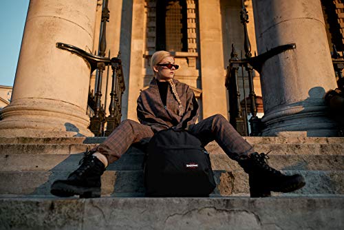 Eastpak  Padded Pak’r Tagesrucksack - 11