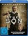 The Son - Staffel 2 [Blu-ray]