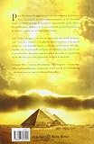 Image de Gran libro de la mitologia egipcia, el (Historia (la Esfera))