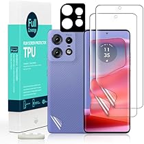 Motorola Edge 50 Pro 5G 12+512GB 6.7