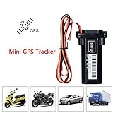 gps tracker motorrad android Es benötigt ein Passwort, um eine Einrichtung zu erstellen und zu ändern, um Ihre Privatsphäre zu schützen.