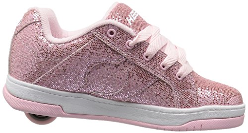 Heelys Unisex Split Sneaker Low Hals - 7