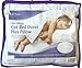 Anti-Allergy Cot Bed Duvet with Pillow 4.5, 7 & 9 Tog with Hollowfiber filling (4.5 Tog)