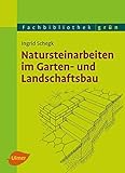 Image de Natursteinarbeiten im Garten- und Landschaftsbau