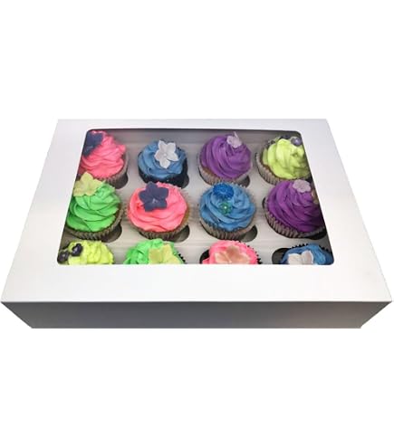 Mehndi Embosser Stamp For Fondant Cupcakes Cakes Cookies – 6cm Customizable