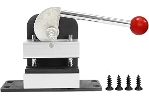 Golf Shaft Clamp – Anti-slip Reliable Release Metal Rostproof Tool, Easy Installation Golf Club Shaft Regripping Tool, Multi-Angle Kompatibilitet för underhållsersättning Correction Installation